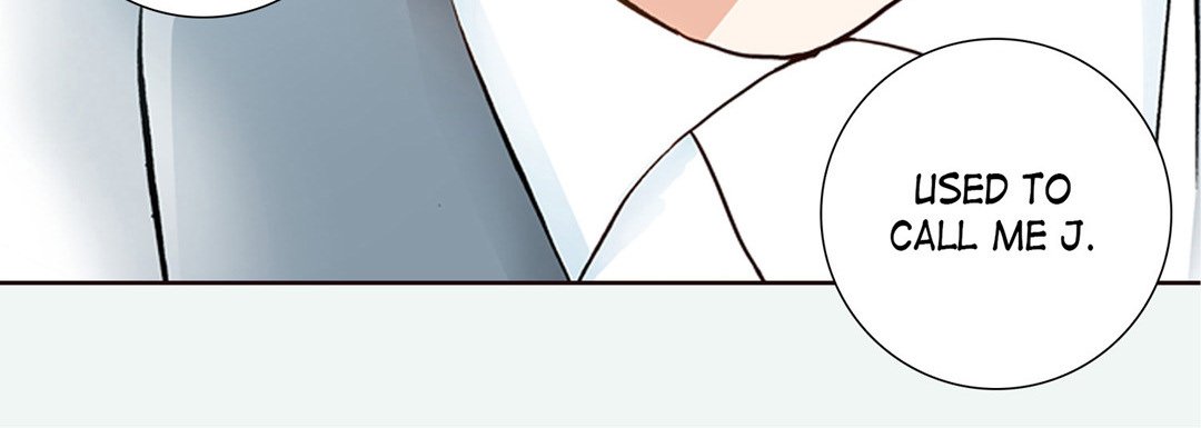 100% Perfect Girl 100% Perfect Girl EP 3 - Toomics page 164 - 