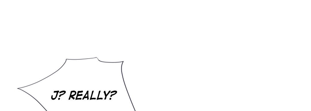100% Perfect Girl 100% Perfect Girl EP 3 - Toomics page 165 - 