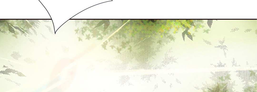 100% Perfect Girl 100% Perfect Girl EP 3 - Toomics page 166 - 
