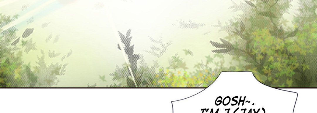 100% Perfect Girl 100% Perfect Girl EP 3 - Toomics page 167 - 