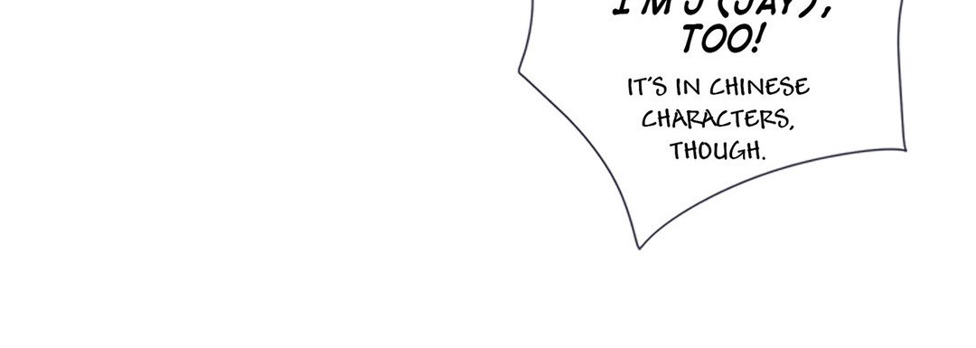 100% Perfect Girl 100% Perfect Girl EP 3 - Toomics page 168 - 