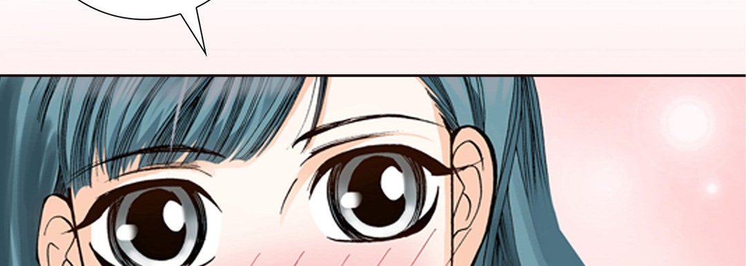 100% Perfect Girl 100% Perfect Girl EP 3 - Toomics page 170 - 