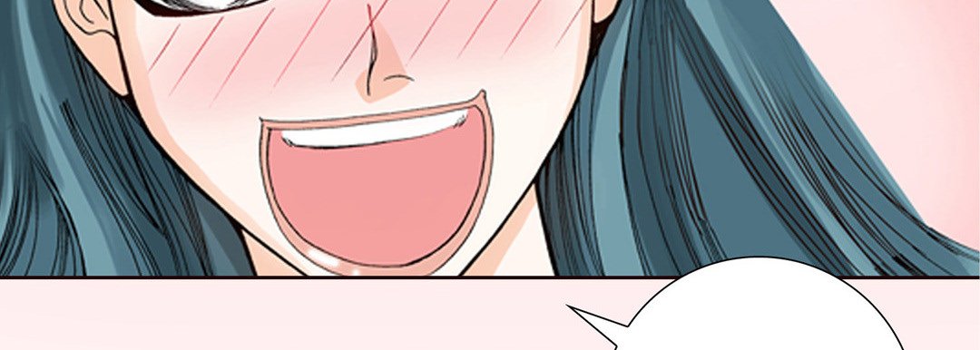 100% Perfect Girl 100% Perfect Girl EP 3 - Toomics page 171 - 