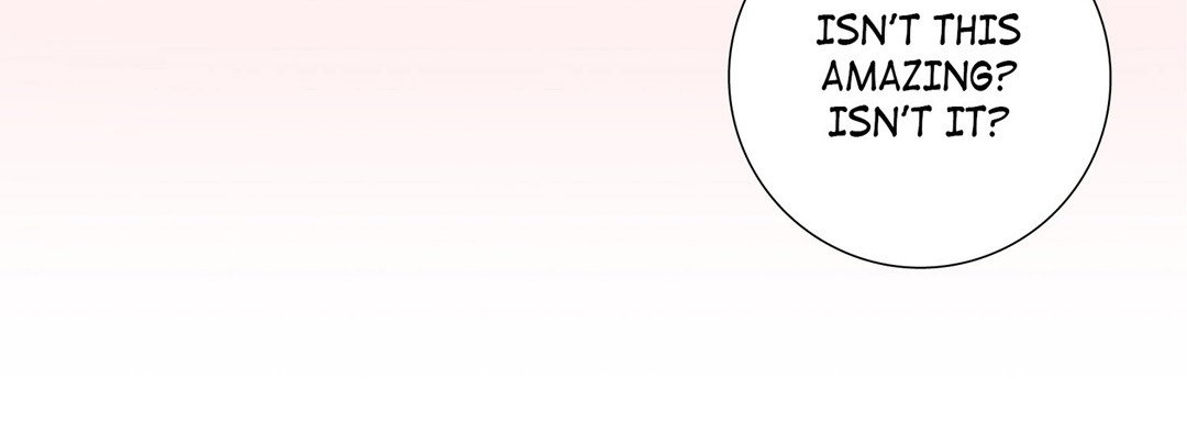 100% Perfect Girl 100% Perfect Girl EP 3 - Toomics page 172 - 
