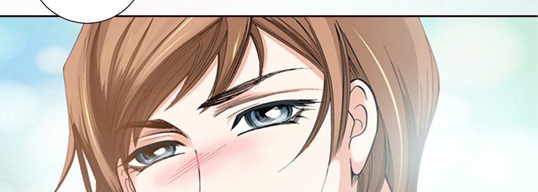 100% Perfect Girl 100% Perfect Girl EP 3 - Toomics page 174 - 