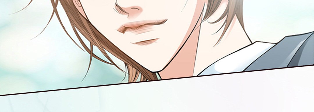 100% Perfect Girl 100% Perfect Girl EP 3 - Toomics page 175 - 