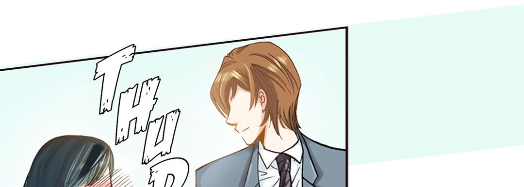 100% Perfect Girl 100% Perfect Girl EP 3 - Toomics page 177 - 