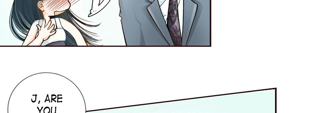 100% Perfect Girl 100% Perfect Girl EP 3 - Toomics page 178 - 