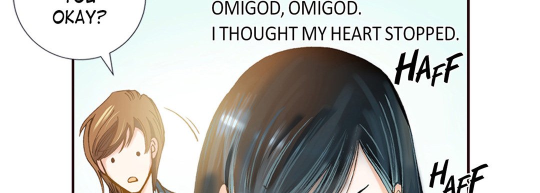 100% Perfect Girl 100% Perfect Girl EP 3 - Toomics page 179 - 