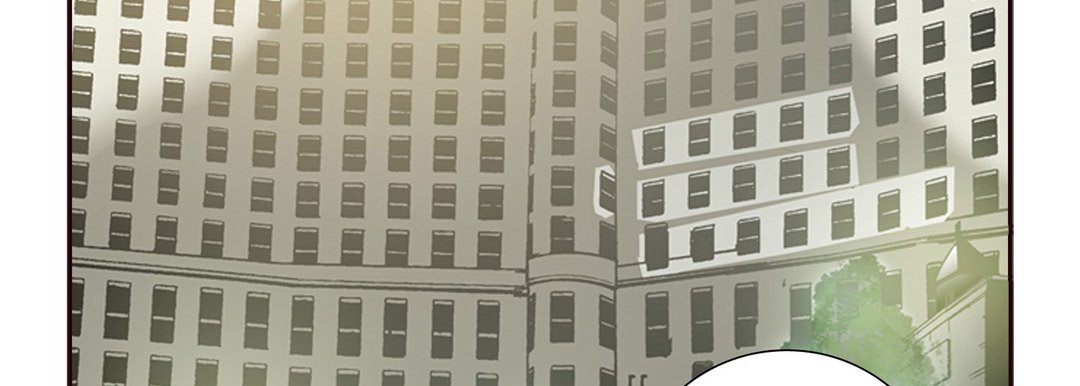100% Perfect Girl 100% Perfect Girl EP 3 - Toomics page 19 - 