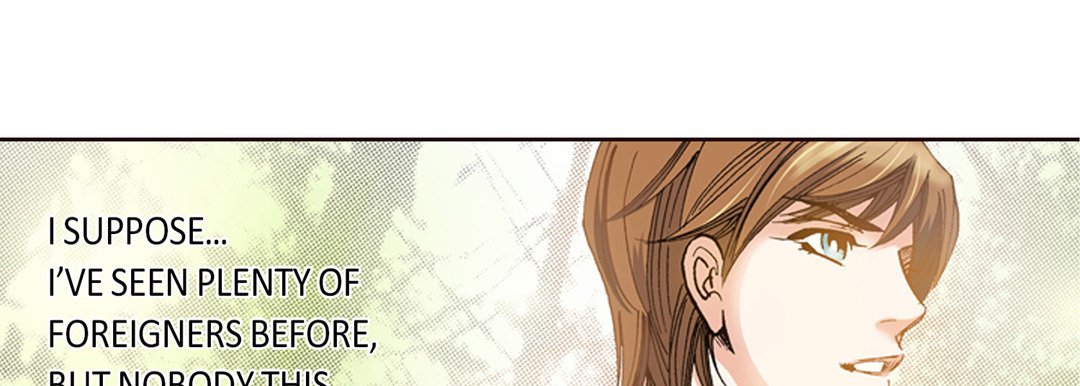 100% Perfect Girl 100% Perfect Girl EP 3 - Toomics page 181 - 