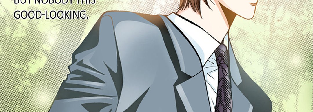 100% Perfect Girl 100% Perfect Girl EP 3 - Toomics page 182 - 