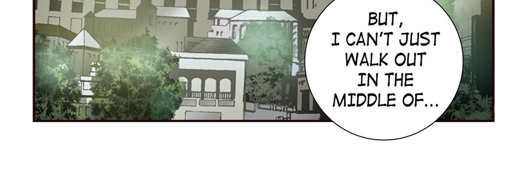 100% Perfect Girl 100% Perfect Girl EP 3 - Toomics page 20 - 
