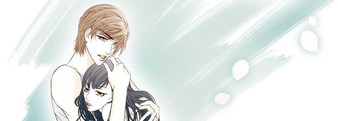 100% Perfect Girl 100% Perfect Girl EP 3 - Toomics page 3 - 