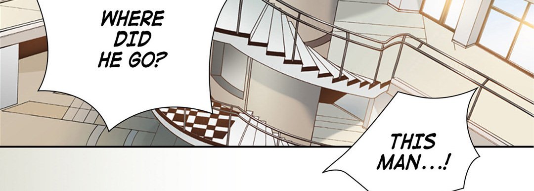 100% Perfect Girl 100% Perfect Girl EP 3 - Toomics page 23 - 