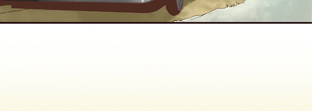 100% Perfect Girl 100% Perfect Girl EP 3 - Toomics page 28 - 