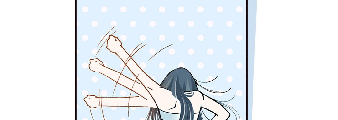 100% Perfect Girl 100% Perfect Girl EP 3 - Toomics page 35 - 