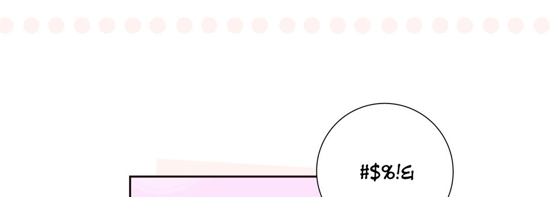 100% Perfect Girl 100% Perfect Girl EP 3 - Toomics page 37 - 