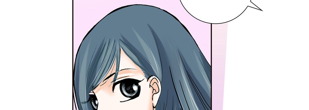 100% Perfect Girl 100% Perfect Girl EP 3 - Toomics page 38 - 