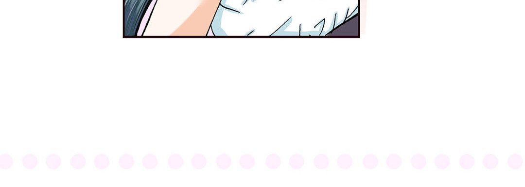 100% Perfect Girl 100% Perfect Girl EP 3 - Toomics page 40 - 