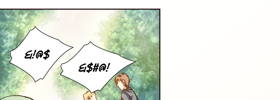 100% Perfect Girl 100% Perfect Girl EP 3 - Toomics page 41 - 
