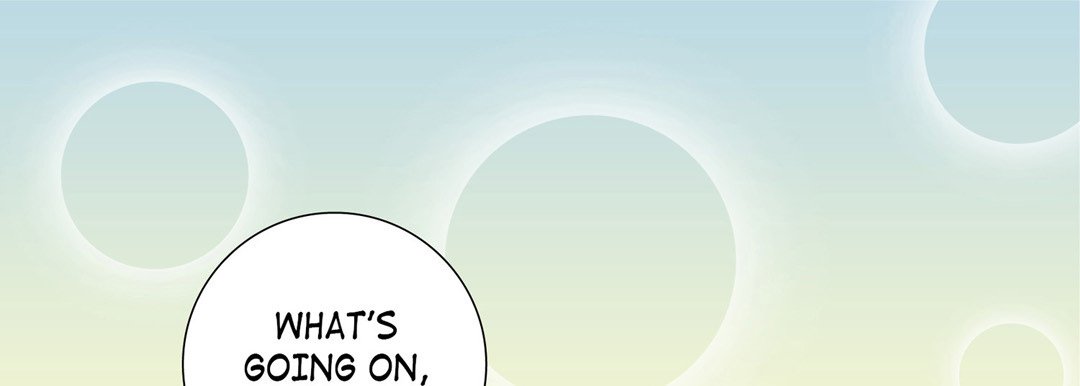 100% Perfect Girl 100% Perfect Girl EP 3 - Toomics page 45 - 