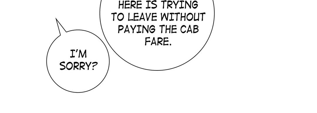 100% Perfect Girl 100% Perfect Girl EP 3 - Toomics page 48 - 