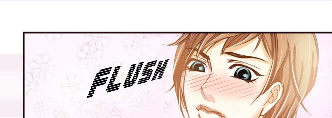 100% Perfect Girl 100% Perfect Girl EP 3 - Toomics page 55 - 