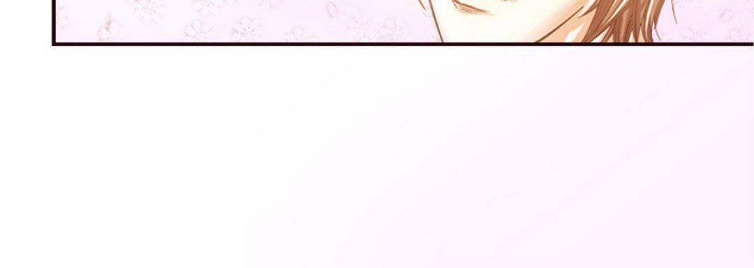 100% Perfect Girl 100% Perfect Girl EP 3 - Toomics page 56 - 