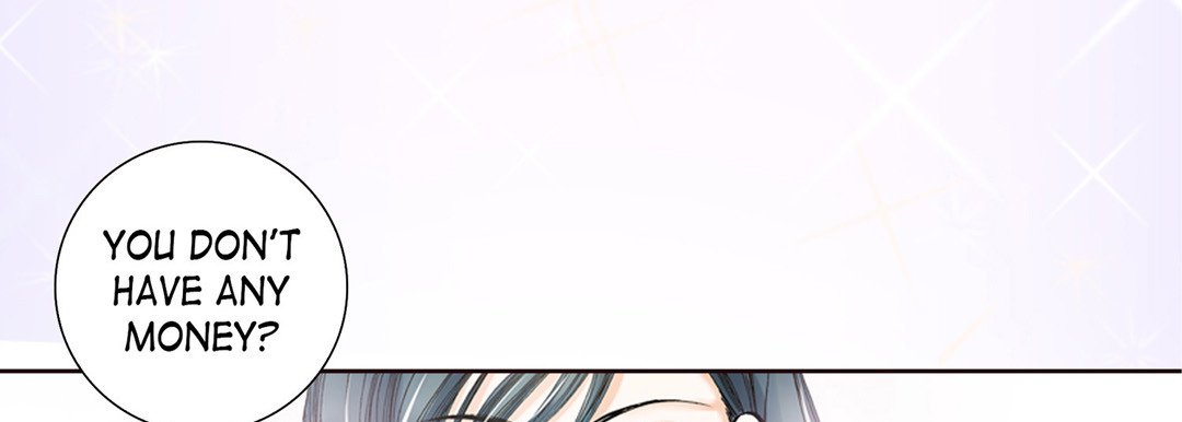 100% Perfect Girl 100% Perfect Girl EP 3 - Toomics page 57 - 