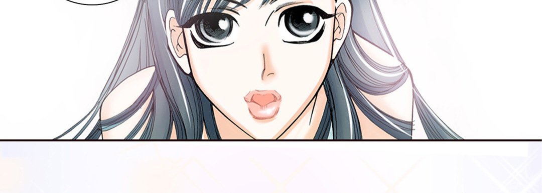 100% Perfect Girl 100% Perfect Girl EP 3 - Toomics page 58 - 