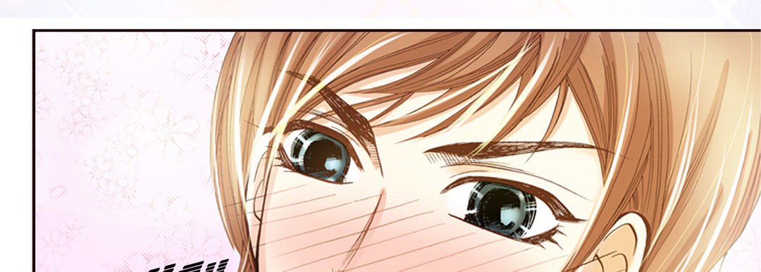 100% Perfect Girl 100% Perfect Girl EP 3 - Toomics page 59 - 