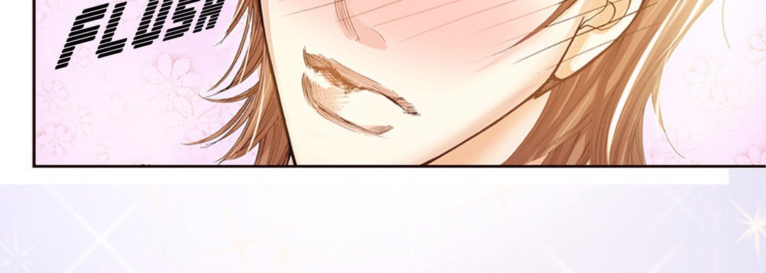 100% Perfect Girl 100% Perfect Girl EP 3 - Toomics page 60 - 