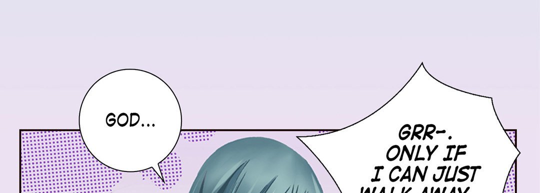 100% Perfect Girl 100% Perfect Girl EP 3 - Toomics page 61 - 