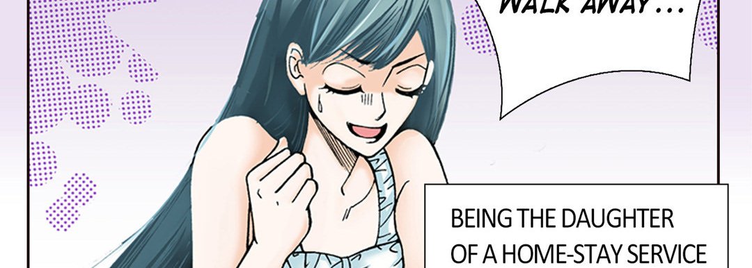 100% Perfect Girl 100% Perfect Girl EP 3 - Toomics page 62 - 
