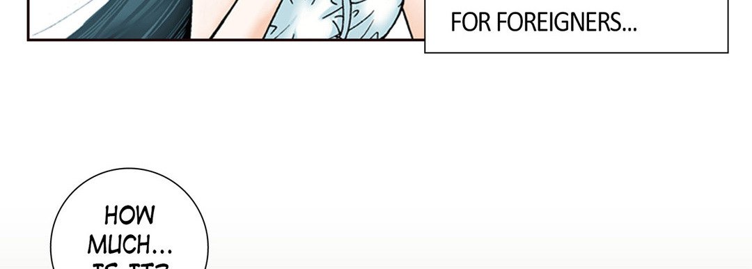 100% Perfect Girl 100% Perfect Girl EP 3 - Toomics page 63 - 
