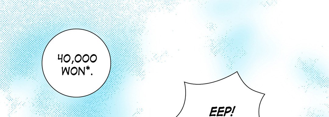 100% Perfect Girl 100% Perfect Girl EP 3 - Toomics page 65 - 