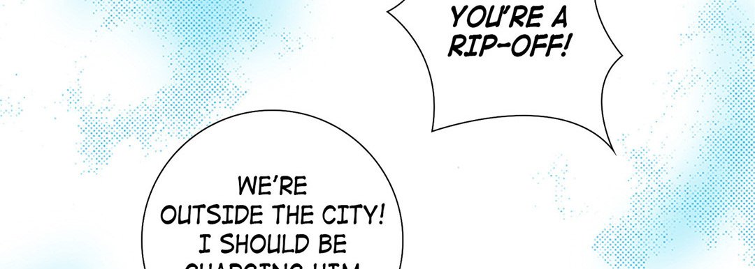 100% Perfect Girl 100% Perfect Girl EP 3 - Toomics page 66 - 