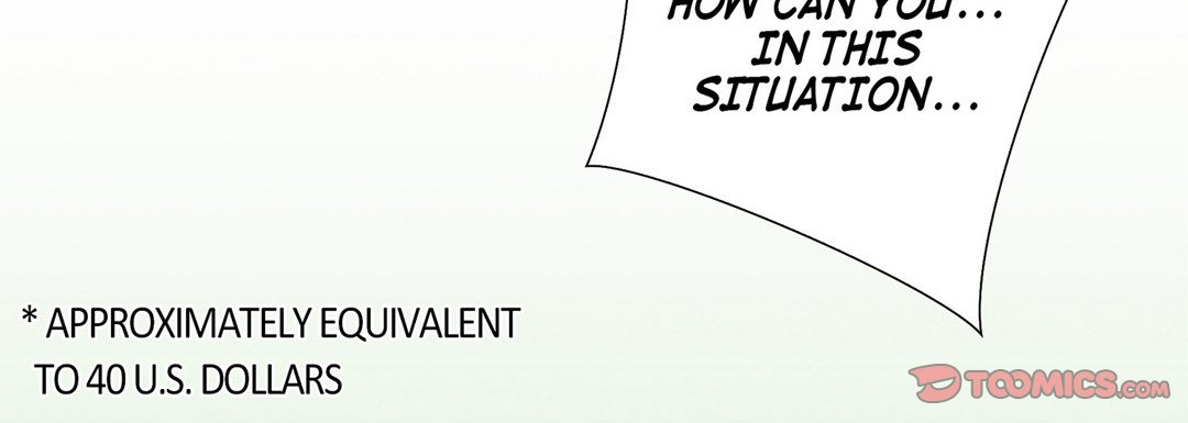 100% Perfect Girl 100% Perfect Girl EP 3 - Toomics page 68 - 