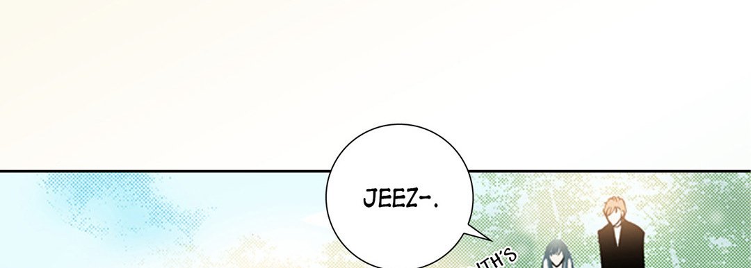 100% Perfect Girl 100% Perfect Girl EP 3 - Toomics page 70 - 