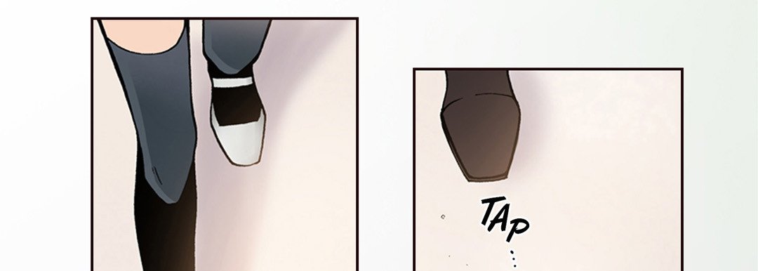 100% Perfect Girl 100% Perfect Girl EP 3 - Toomics page 73 - 