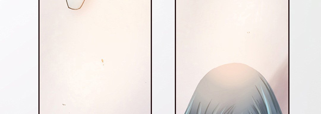 100% Perfect Girl 100% Perfect Girl EP 3 - Toomics page 75 - 