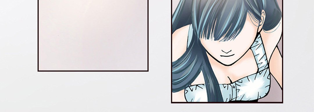 100% Perfect Girl 100% Perfect Girl EP 3 - Toomics page 76 - 
