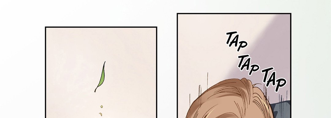 100% Perfect Girl 100% Perfect Girl EP 3 - Toomics page 77 - 
