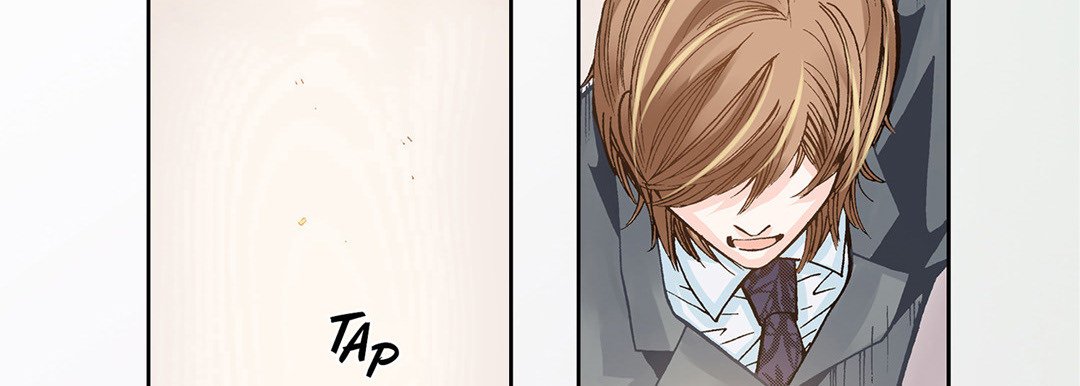 100% Perfect Girl 100% Perfect Girl EP 3 - Toomics page 78 - 