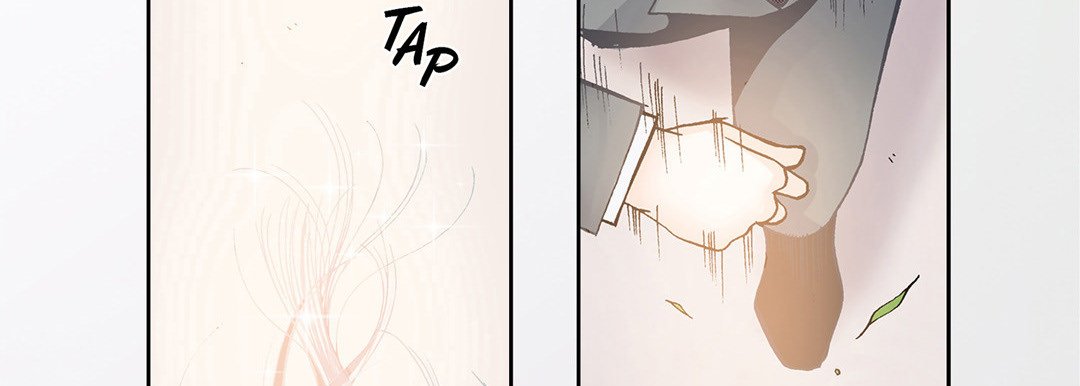100% Perfect Girl 100% Perfect Girl EP 3 - Toomics page 79 - 