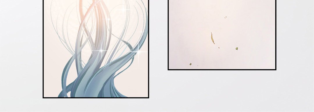 100% Perfect Girl 100% Perfect Girl EP 3 - Toomics page 80 - 