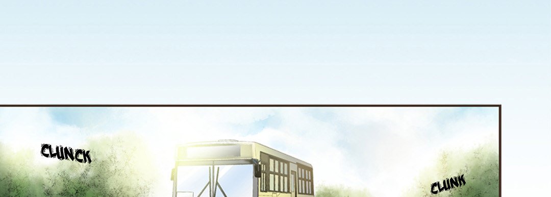 100% Perfect Girl 100% Perfect Girl EP 3 - Toomics page 9 - 