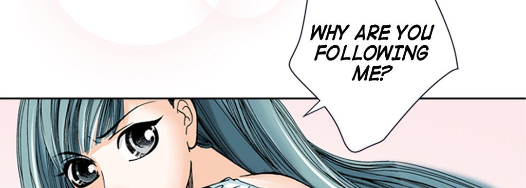 100% Perfect Girl 100% Perfect Girl EP 3 - Toomics page 82 - 