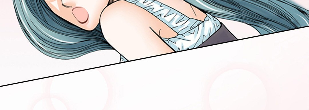 100% Perfect Girl 100% Perfect Girl EP 3 - Toomics page 83 - 